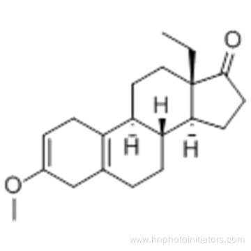 Methoxydienone CAS 2322-77-2